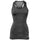 Womens Everdri Tank