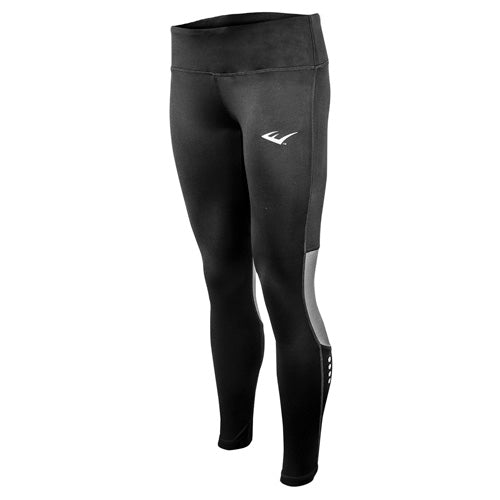 Womens Everdri Tights