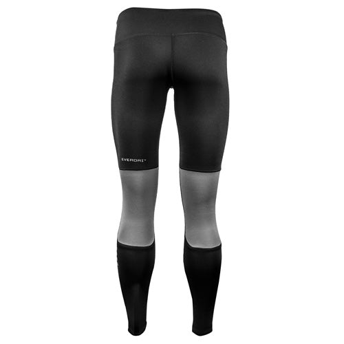 Womens Everdri Tights