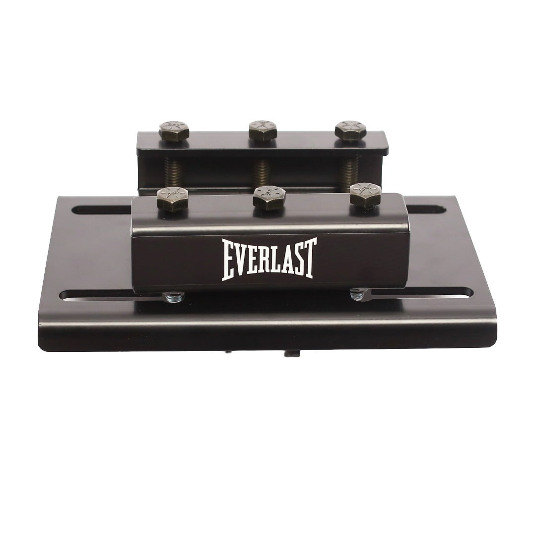 Everlast x Pro Mountings IB-2100 I-Beam Mount