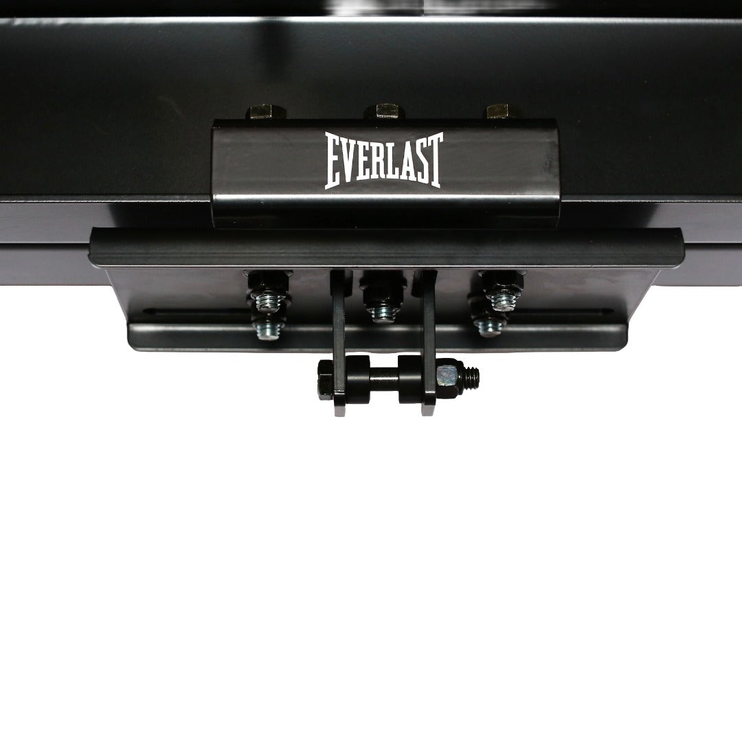 Everlast x Pro Mountings IB-2100 I-Beam Mount