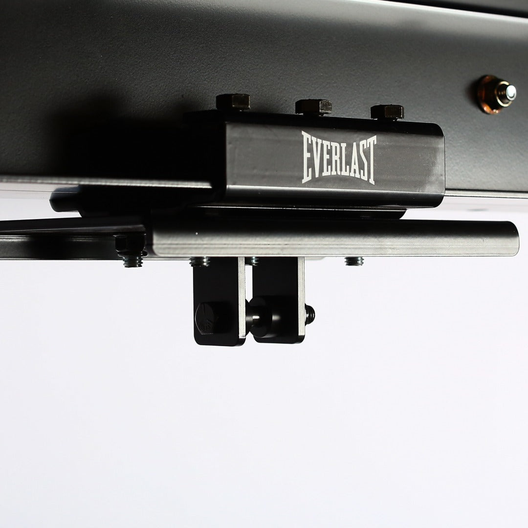 Everlast x Pro Mountings IB-2100 I-Beam Mount