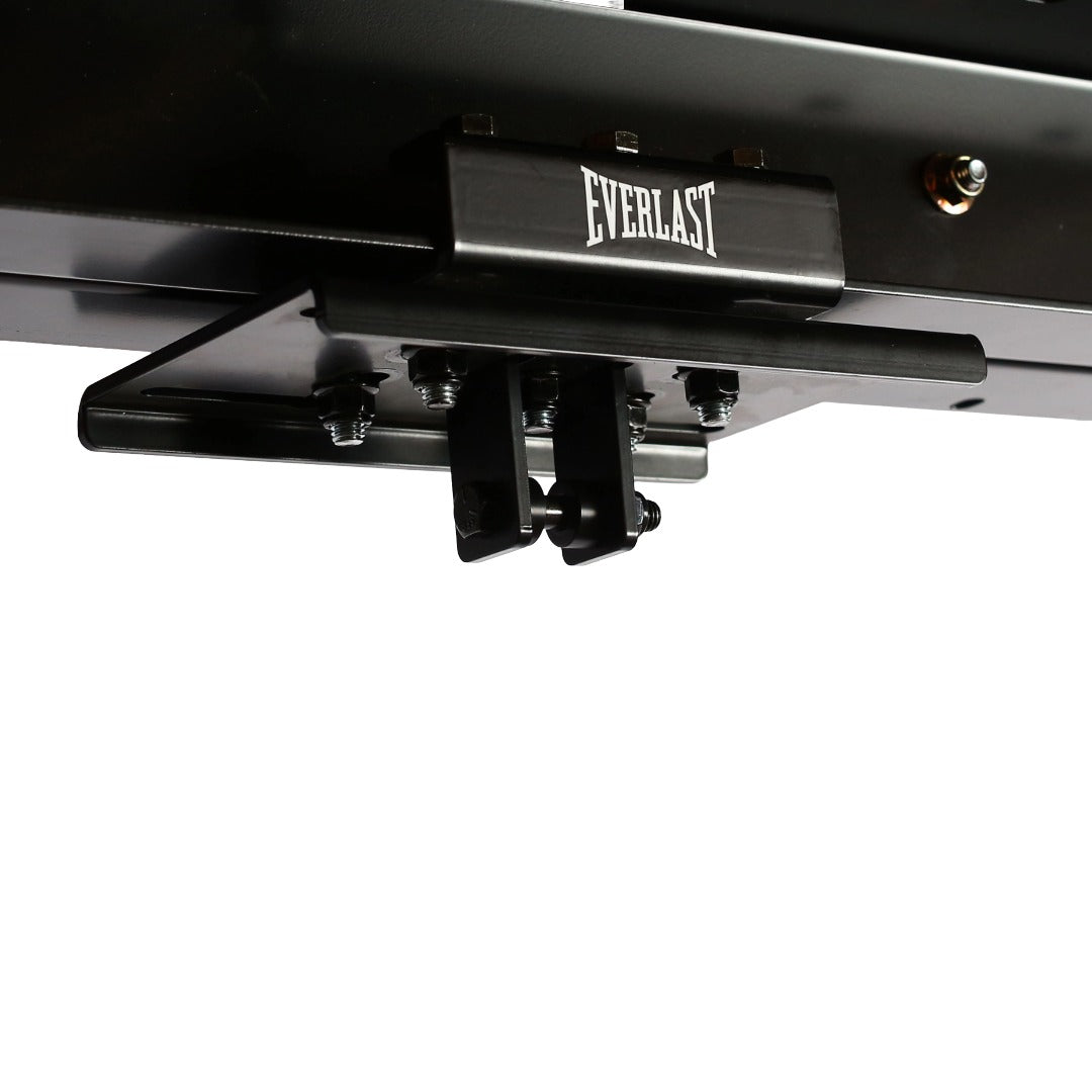 Everlast x Pro Mountings IB-2100 I-Beam Mount
