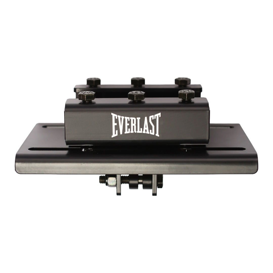 Everlast x Pro Mountings IB-2100 I-Beam Mount
