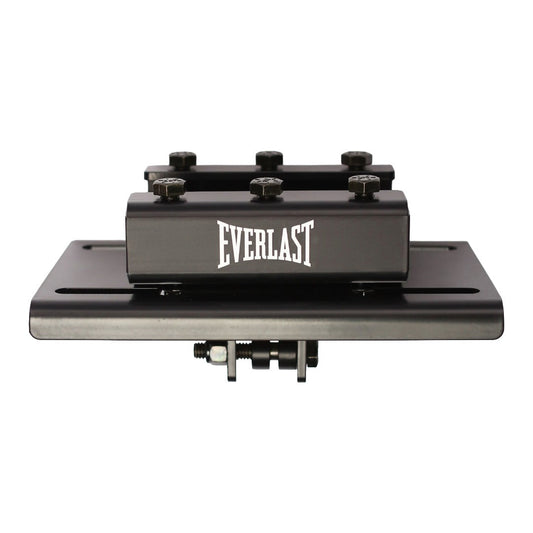 Everlast x Pro Mountings IB-2100 I-Beam Mount view 1