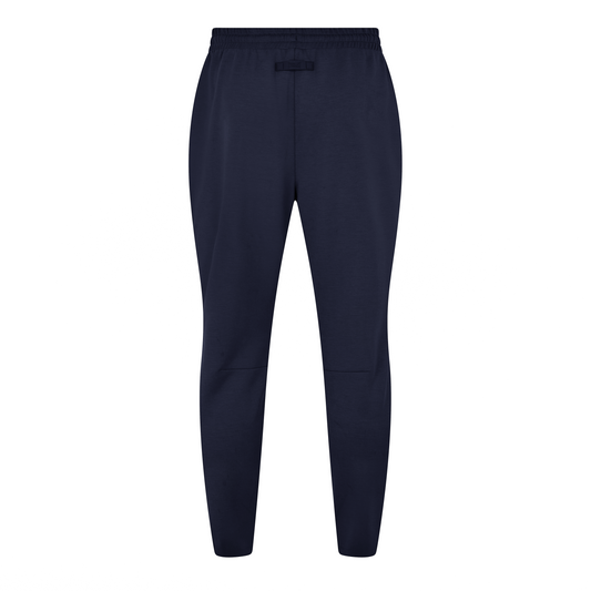 Men's Training Sweat Pants view 2