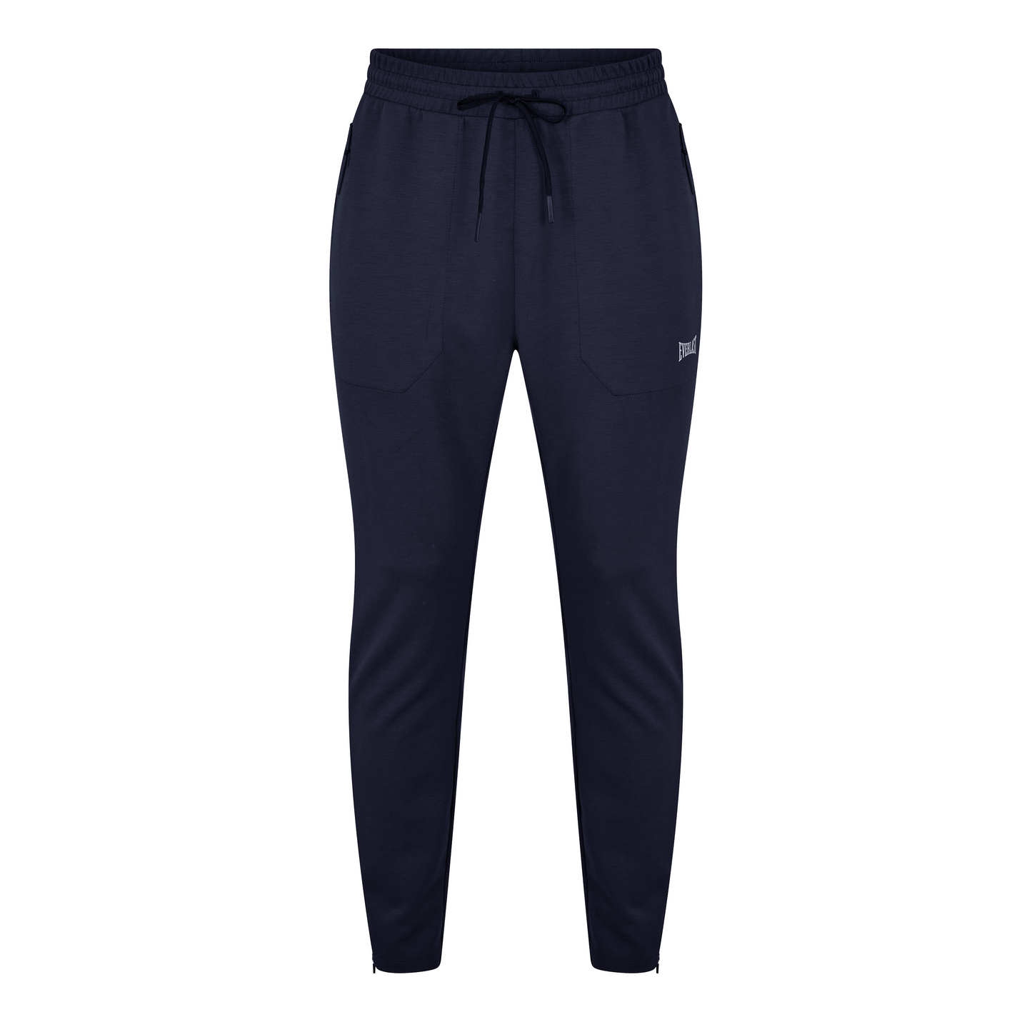 Men's Training Sweat Pants