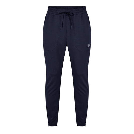 Men's Training Sweat Pants view 1