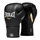 MX Fight Glove - Everlast Black/Gold