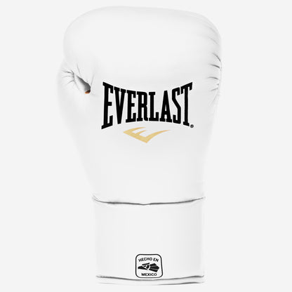 MX Fight Glove - Everlast