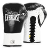 MX OG Fight Gloves Black