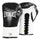 MX OG Fight Gloves Black