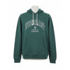 Mens Arch Hoodie
