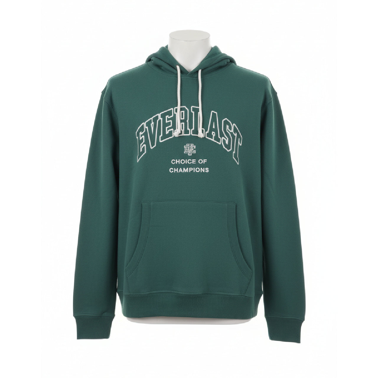 Mens Arch Hoodie