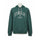 Mens Arch Hoodie