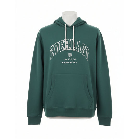 Mens Arch Hoodie view 1