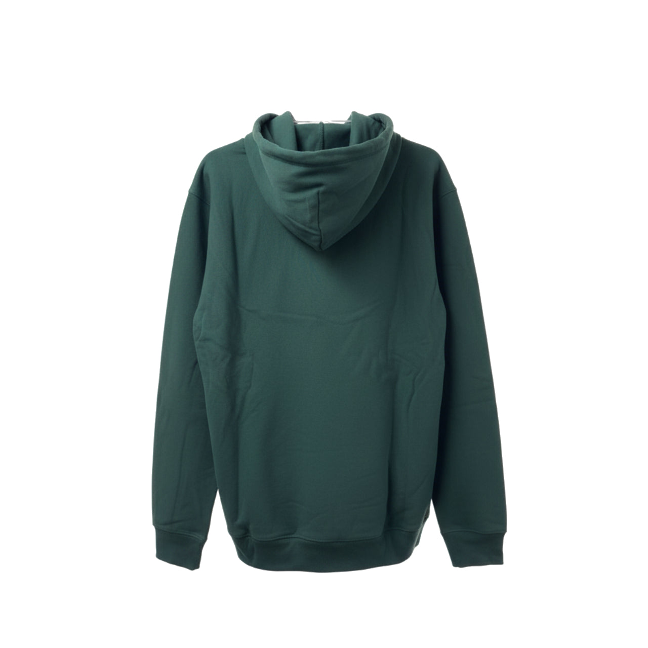 Mens Arch Hoodie