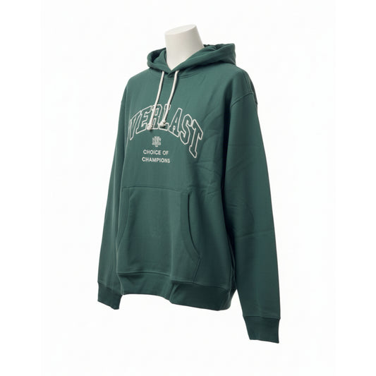 Mens Arch Hoodie view 2