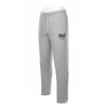 Mens Boxing Champions Joggers