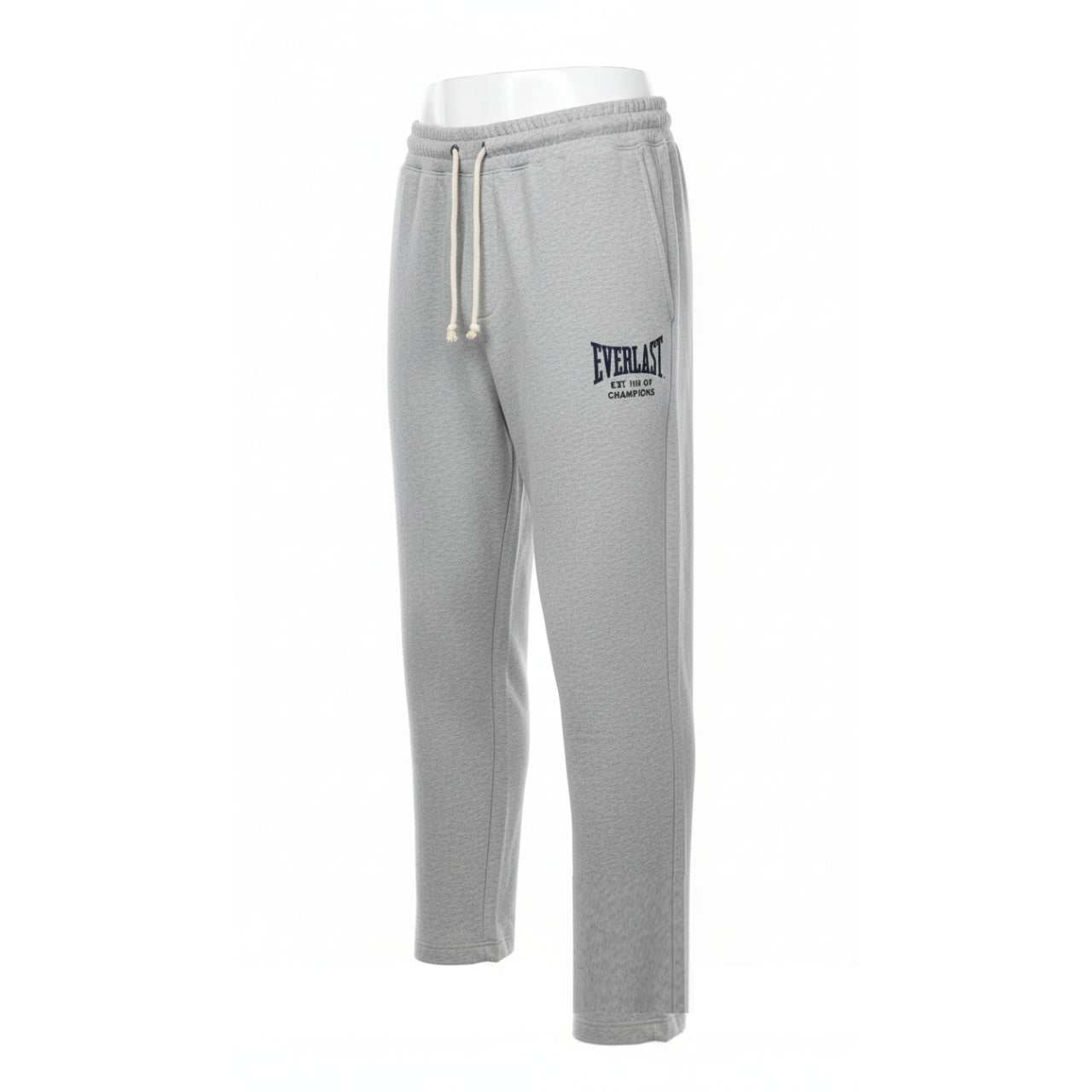 Mens Boxing Champions Joggers