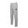 Mens Boxing Champions Joggers