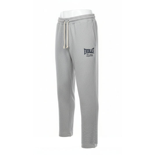 Mens Boxing Champions Joggers view 1