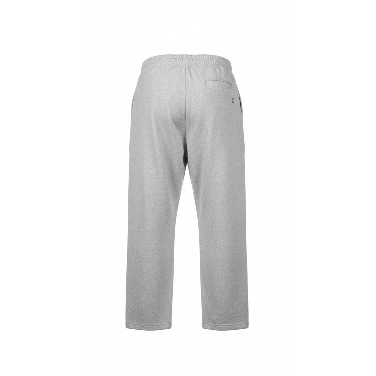 Mens Boxing Champions Joggers