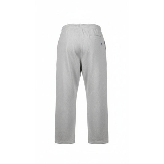 Mens Boxing Champions Joggers view 2