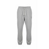 Men's Logo Lock up Joggers