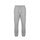 Men's Logo Lock up Joggers