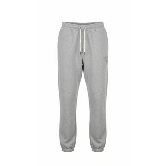 Men's Logo Lock up Joggers view 1