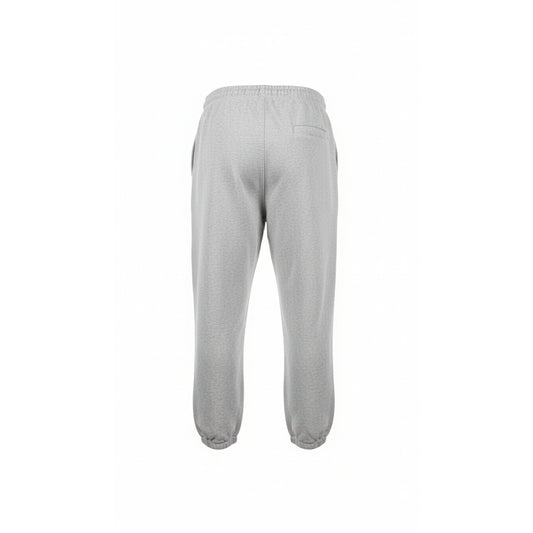 Men's Logo Lock up Joggers view 2