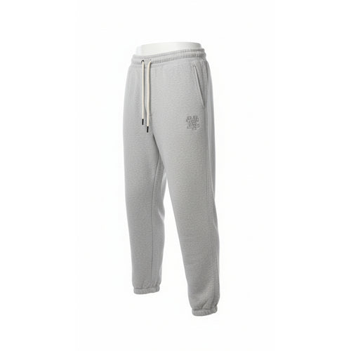 Men's Logo Lock up Joggers