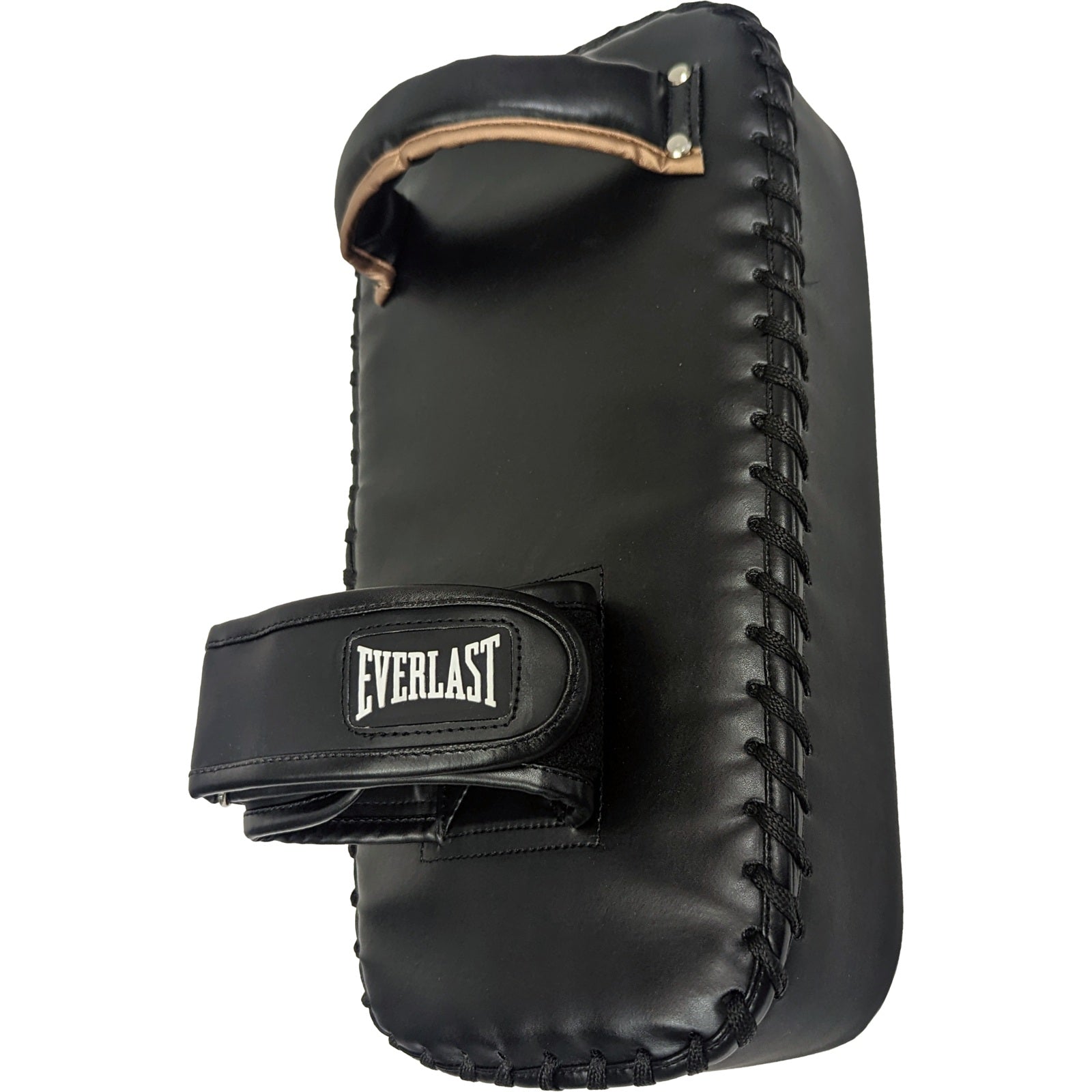 Black Titan Thai Pad BLK (Single)