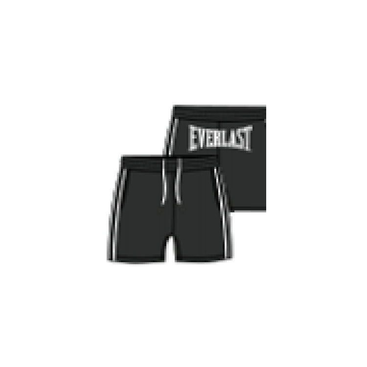 Varsity Men's Basketball Shorts