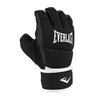Core Kickboxing Gloves L/XL