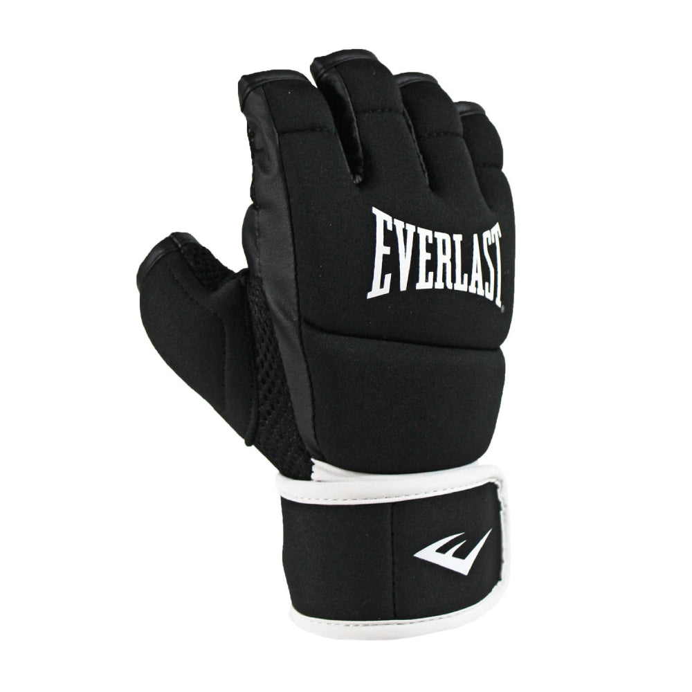 Core Kickboxing Gloves L/XL
