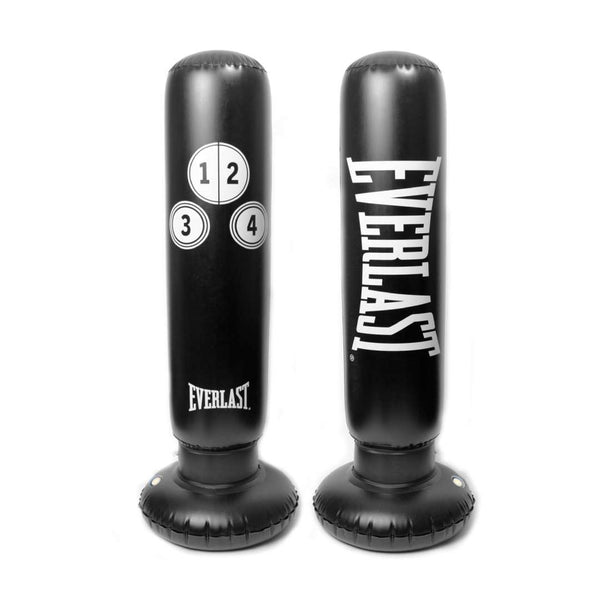 Everlast Elite 2 Heavy Bag