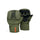 Elite Box Fit Gloves Olive