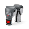 Powerlock Fight Gloves 10oz XL