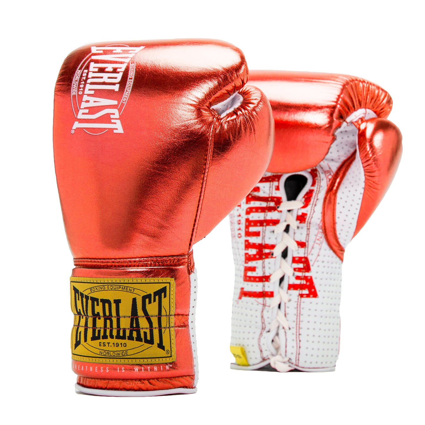 1910 Classic Fight Glove - Everlast