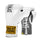 White - 1910 Classic Fight Glove - Everlast