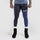 Men's Leggings - Colorblock