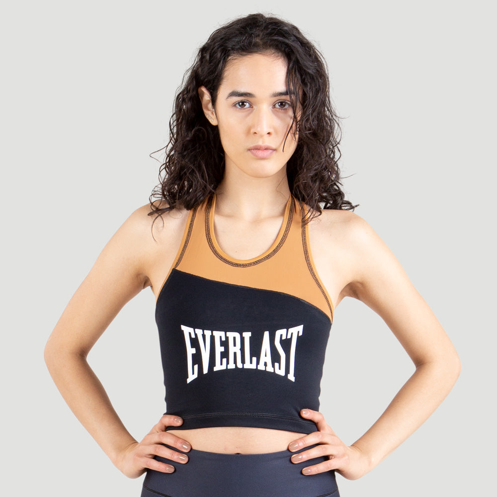 Middie Sports Bra