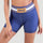Training Short with Swipe