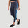 Cropped Legging