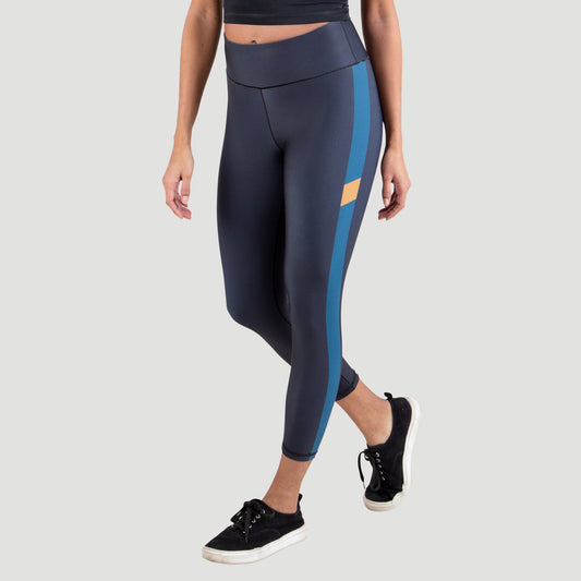 Cropped Legging