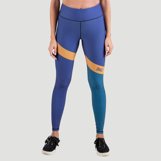 Legging