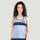 Trainer Tank - Stripe