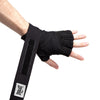 Evergel Fastwrap Hand Wraps Black